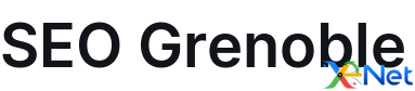 SEO Grenoble