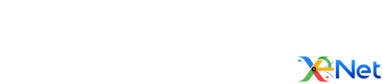 SEO Grenoble